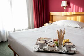 Hotel Sant Anton