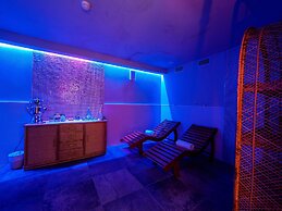 Hotel Sant Anton