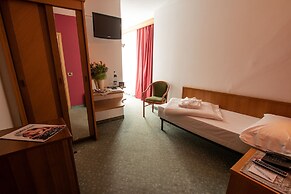 Hotel Sant Anton