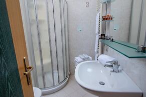 Hotel Sant Anton