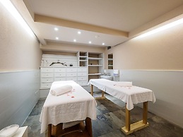 Hotel Sant Anton
