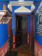 Porta Cavana