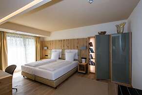 Citta Trüffel Hotel