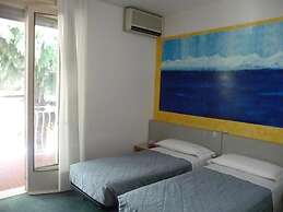 Hotel Luna