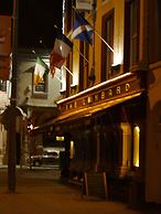 The Lombard Pub & Townhouse