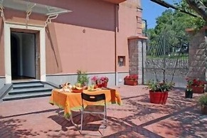 Bellaria Relais