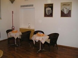 Bellaria Relais