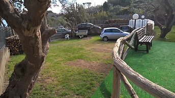 Bellaria Relais