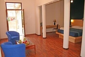 Bellaria Relais
