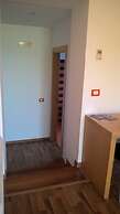 Bellaria Relais