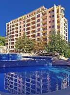 Paradise Green-Park Hotel