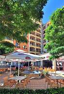 Paradise Green-Park Hotel