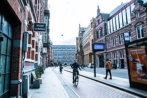 La Boheme