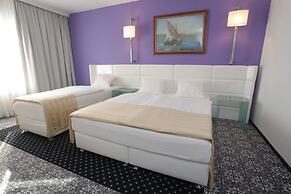 Hotel Phoenix