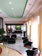 Hotel Phoenix