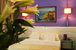 Hotel Phoenix