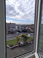 Hotel Phoenix