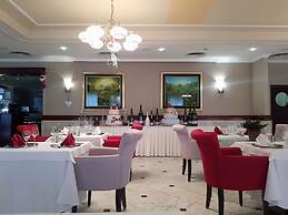 Hotel Phoenix