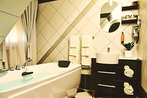 Hotel Phoenix