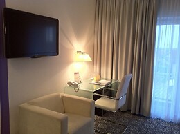 Hotel Phoenix