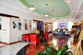 Hotel Phoenix