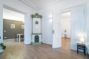 Royal Road Residence