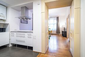 Royal Road Residence