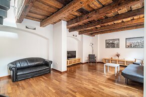 Royal Road Residence