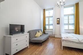 Royal Road Residence