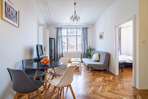 Royal Road Residence