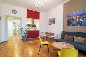 Royal Road Residence