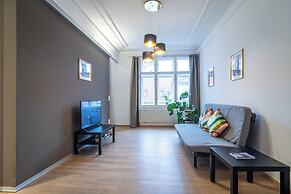 Royal Road Residence