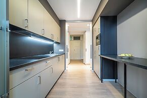 Royal Road Residence