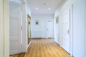 Royal Road Residence