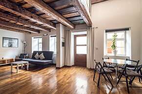 Royal Road Residence