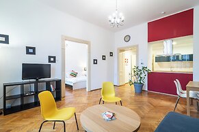 Royal Road Residence