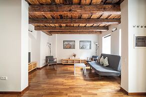 Royal Road Residence