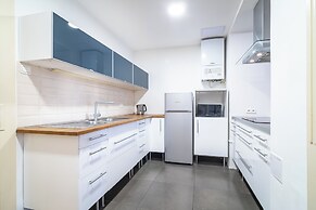 Royal Road Residence