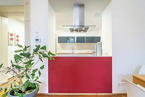 Royal Road Residence