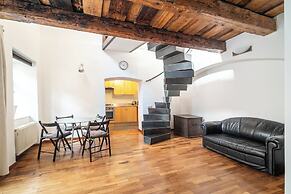 Royal Road Residence