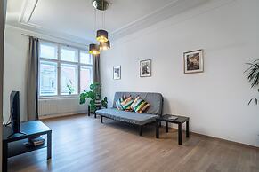 Royal Road Residence