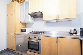 Royal Road Residence