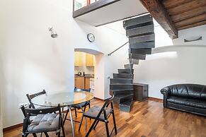 Royal Road Residence