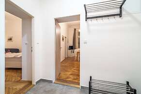 Royal Road Residence