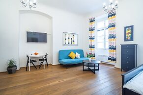 Royal Road Residence