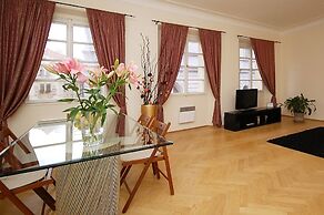Royal Road Residence