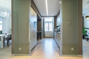 Royal Road Residence