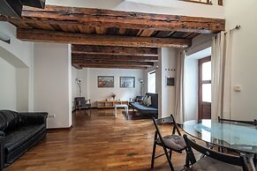 Royal Road Residence