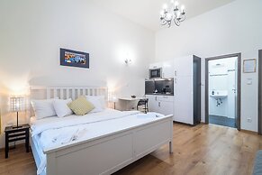 Royal Road Residence