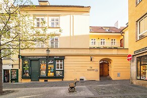 Royal Road Residence